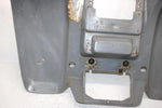 93 Polaris 350l 4x4 Oem Rear Fender 5430991-143 AP57