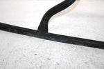 2001 Polaris Magnum 325 Oem Rear Rack Support 1040490-067 AP98