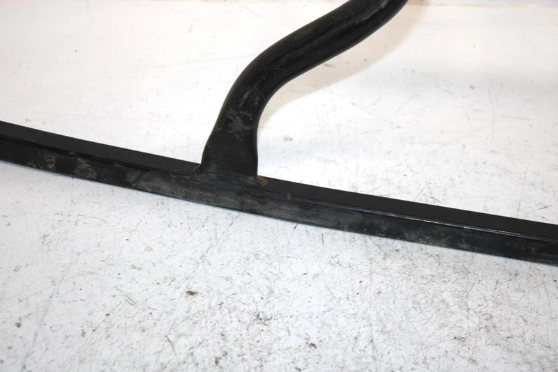 2001 Polaris Magnum 325 Oem Rear Rack Support 1040490-067 AP98