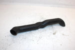 02 Polaris Sportsman 400 Oem Air Inlet Duct 5432086 AP75