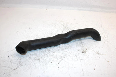 02 Polaris Sportsman 400 Oem Air Inlet Duct 5432086 AP75