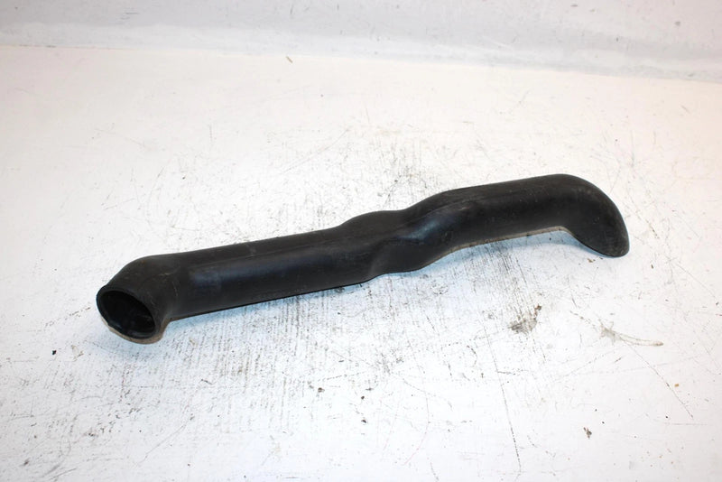 02 Polaris Sportsman 400 Oem Air Inlet Duct 5432086 AP75