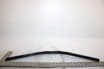 2002 Ski-doo Mxz 800 Adrenaline Oem Handlebars 506151478 SS21