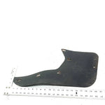 90-93 Polaris Trail Boss 350L 4X4 OEM Front Right Fender Flare 5850091 AP222