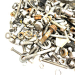 1994 Polaris SL 750 OEM Nut Bolt Spacer Hardware Kit JP39
