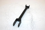 1993 Kawasaki Bayou 300 Oem Suspension Link 46102-1226 AK24