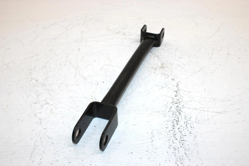 1993 Kawasaki Bayou 300 Oem Suspension Link 46102-1226 AK24