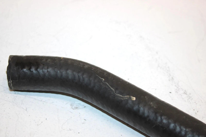 06 Arctic Cat Crossfire 700 Efi Oem Tank To Exchanger Hose 0610-553 SA251
