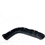02 Honda Foreman Rubicon TRX500OEM Front Left Splash Guard 61866-HN2-000ZA AH79