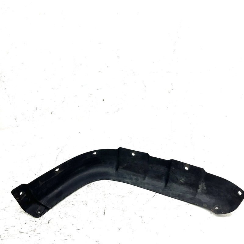 02 Honda Foreman Rubicon TRX500OEM Front Left Splash Guard 61866-HN2-000ZA AH79