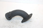 1999 Polaris Sportsman 325 Oem Exhaust Manifold 1260771-489 AP16