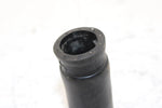 2000 Polaris Xplorer 400 Oem Water Pump Hose 3086773 AP200