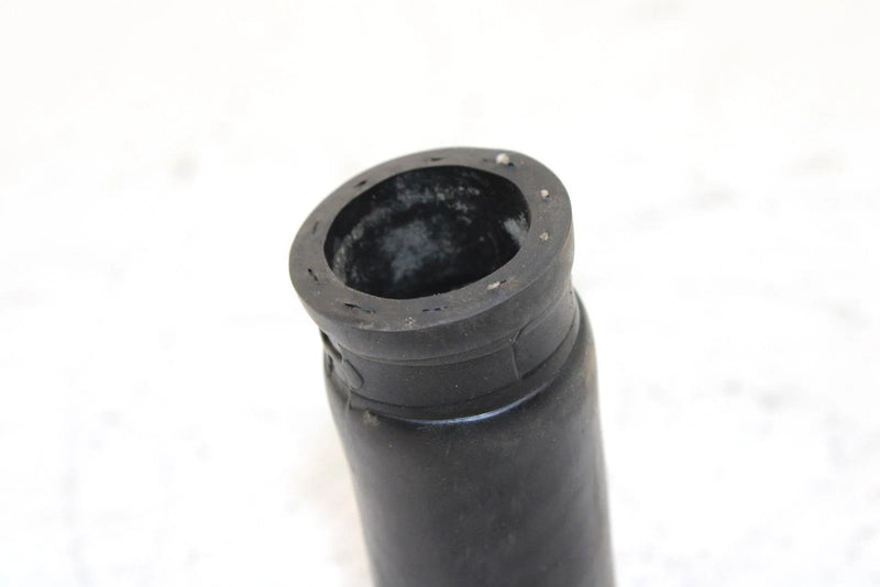2000 Polaris Xplorer 400 Oem Water Pump Hose 3086773 AP200