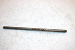 2008 Polaris Ranger 700 Oem Push Rod Pair 5132402 5138254 XP0
