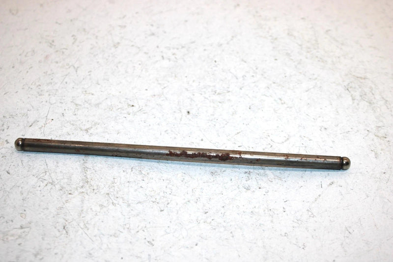 2008 Polaris Ranger 700 Oem Push Rod Pair 5132402 5138254 XP0