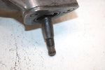 1995 Polaris 300 Oem Left Hubstrut 5130702 AP141