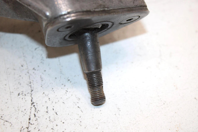 1995 Polaris 300 Oem Left Hubstrut 5130702 AP141