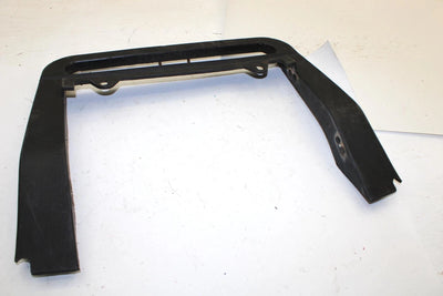 1990 Yamaha Phazer Ii Oem Rear Bumper 87F-77541-00-00 SY120