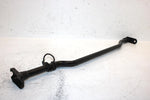1998 Ski-doo Formula 500 Oem Steering Column Shaft 506128000 SS1