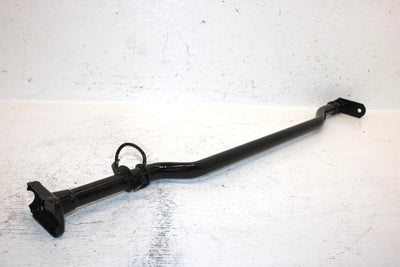 1998 Ski-doo Formula 500 Oem Steering Column Shaft 506128000 SS1