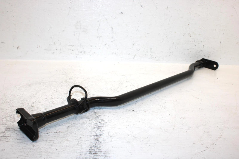 1998 Ski-doo Formula 500 Oem Steering Column Shaft 506128000 SS1