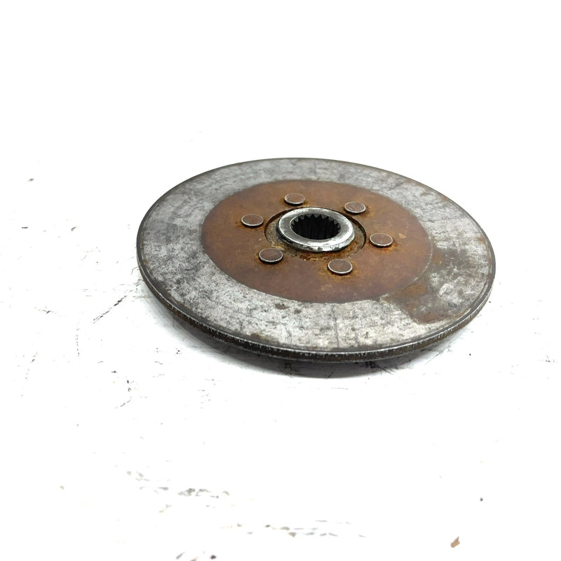94-98 Polaris Trail Blazer 250 ES OEM Rear Brake Rotor 1910177 AP236