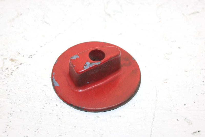 2009 Polaris Trail Boss 330 Oem Fuel Valve Knob 5432559 AP181