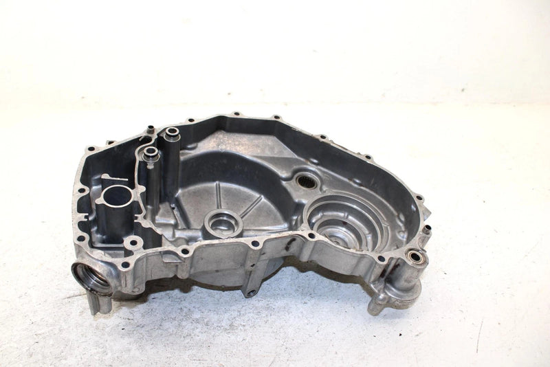 06 Honda Trx 400 Faa Fourtrax Rancher Oem Clutch Side Cover 11330-HN7-900 AH55