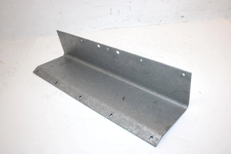 1996 Ski-doo Touring Sle Oem Lower Frame Support 518313044 SS27