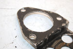 06 Arctic Cat Zr 900 Sno Pro Efi Oem Speedometer Drive Bracket 0720-016 SAS3