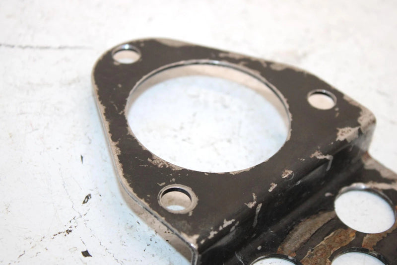 06 Arctic Cat Zr 900 Sno Pro Efi Oem Speedometer Drive Bracket 0720-016 SAS3