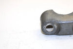 1992 Kawasaki Jet Ski 750 Ss Oem Upper Handle Bar Mount 46012-3720 JK2