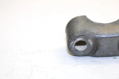 1992 Kawasaki Jet Ski 750 Ss Oem Upper Handle Bar Mount 46012-3720 JK2