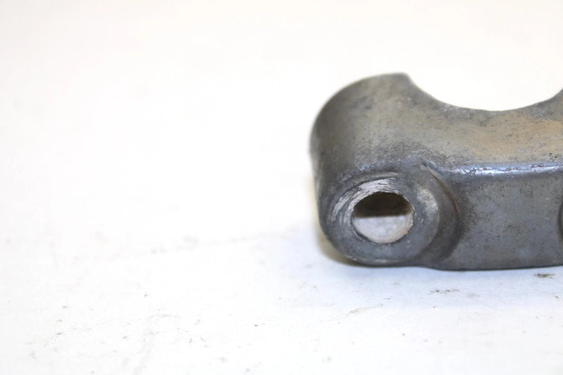 1992 Kawasaki Jet Ski 750 Ss Oem Upper Handle Bar Mount 46012-3720 JK2
