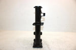 1986 Honda Trx 350 A Fourtrax 4x4 Oem Rear Right Axle Housing 52210-HA7-670 AH43