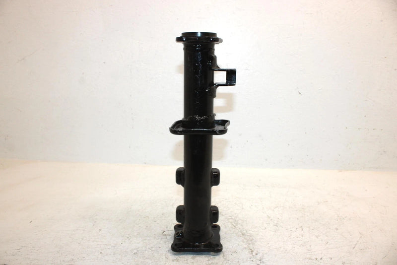 1986 Honda Trx 350 A Fourtrax 4x4 Oem Rear Right Axle Housing 52210-HA7-670 AH43