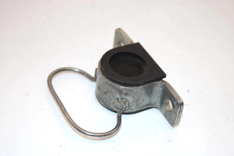 00 Arctic Cat 500 Automatic  Oem Steering Post Bracket 1NU-23868-00-00 AA7