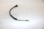 1999 Polaris Sportsman 500 Oem Front Upper Brake Line 1930817 AP24