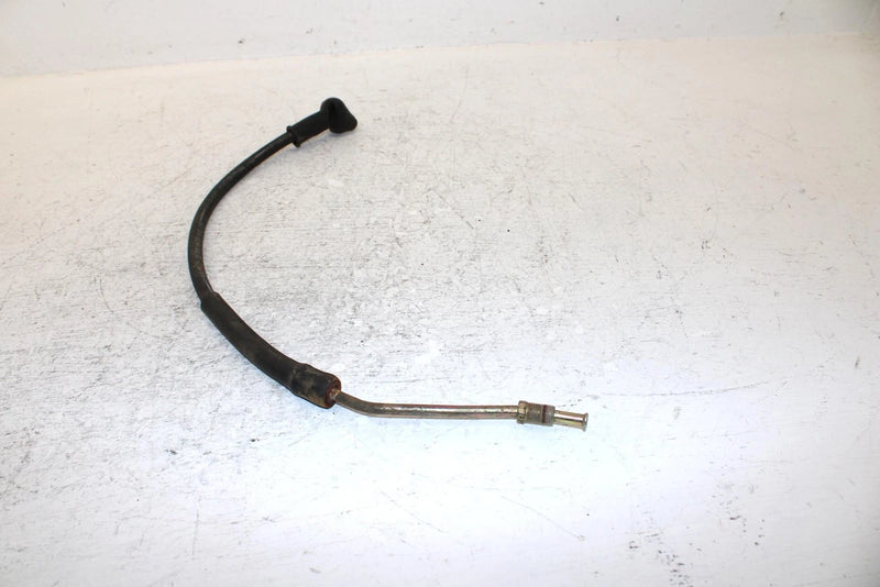1999 Polaris Sportsman 500 Oem Front Upper Brake Line 1930817 AP24