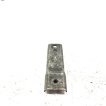 03-04 Polaris Sportsman 400 4X4 OEM Clutch Cover Bracket 5246474 AP225