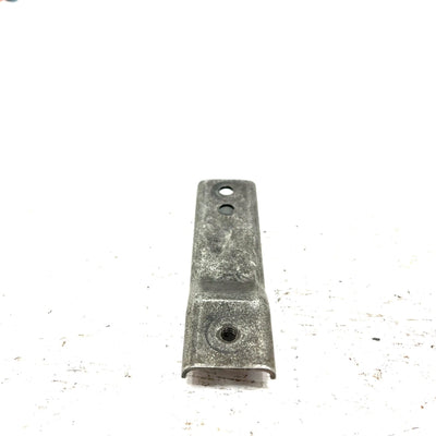 03-04 Polaris Sportsman 400 4X4 OEM Clutch Cover Bracket 5246474 AP225