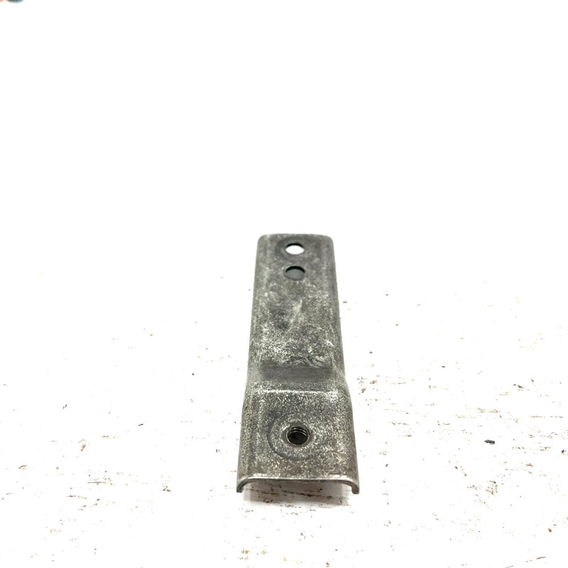 03-04 Polaris Sportsman 400 4X4 OEM Clutch Cover Bracket 5246474 AP225