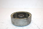 1996 Arctic Cat Puma Oem Flywheel FP5480 3003-012 SA40