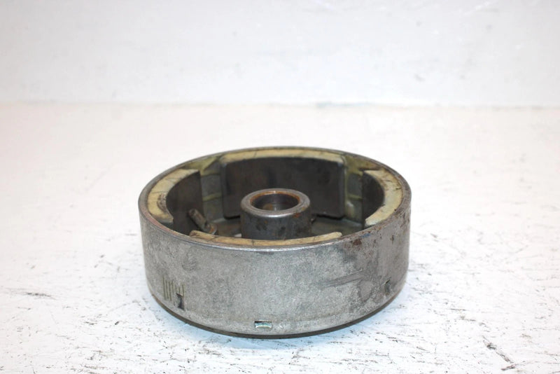 1996 Arctic Cat Puma Oem Flywheel FP5480 3003-012 SA40
