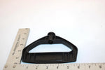 88 Polaris Star  Oem Recoil Handle 5430520 SP156