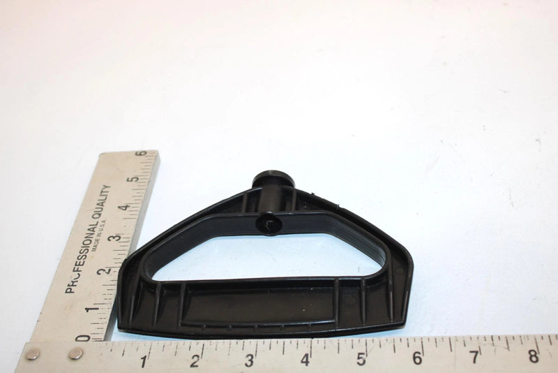 88 Polaris Star  Oem Recoil Handle 5430520 SP156