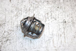 2003 Honda Fourtrax Foreman Rubicon Oem Thermostat 19300-HN2-003 AH11