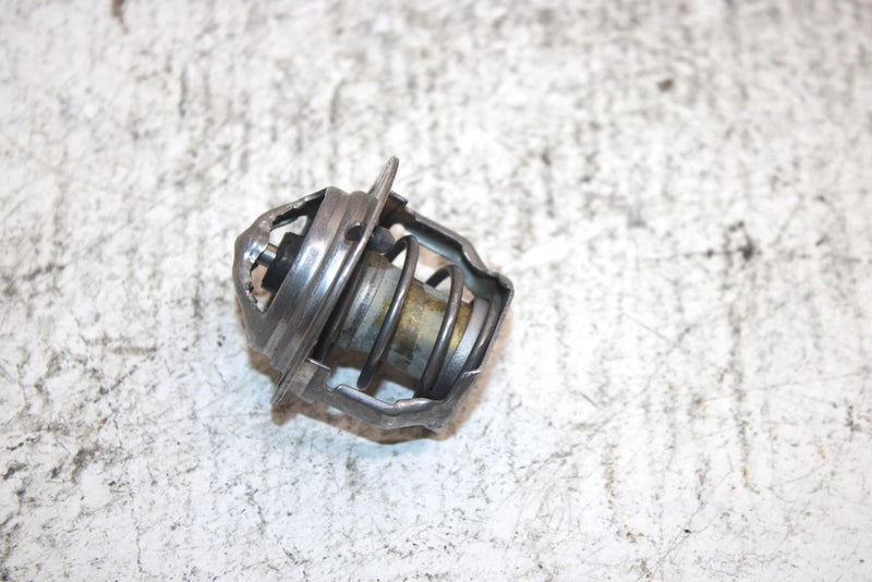 2003 Honda Fourtrax Foreman Rubicon Oem Thermostat 19300-HN2-003 AH11