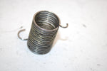 94 Yamaha Vmax 500 Le Vx500eu Oem Carburetor Return Spring 8AY-14275-00-00 SYS