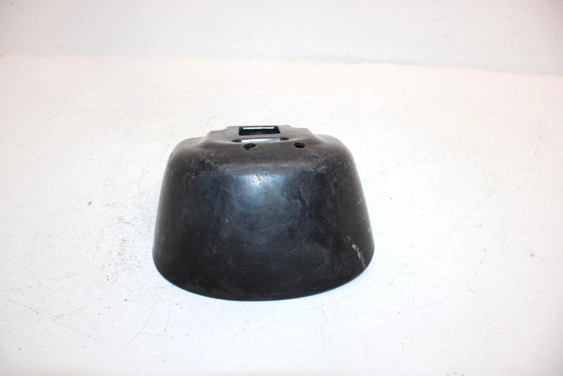 2000 Polaris Magnum 325 Oem Instrument Panel 5432246-070 AP96